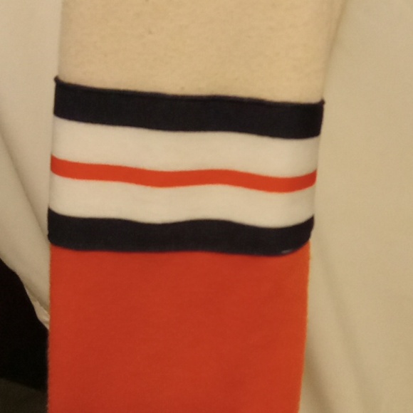 Victoria's Secret Pink  hoodie - Picture 4 of 5